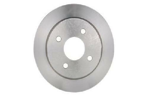 Disco freno originale - , 0