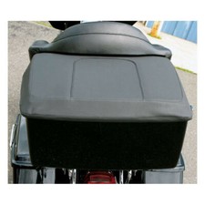 Copertura mustang smooth - copertura,