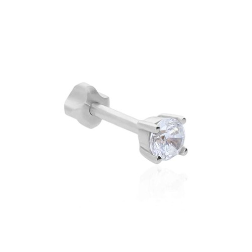 Piercing donna stroili 1417298 - piercing,
