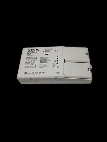Tci 183246 epc 2 - 183246, 70/2
