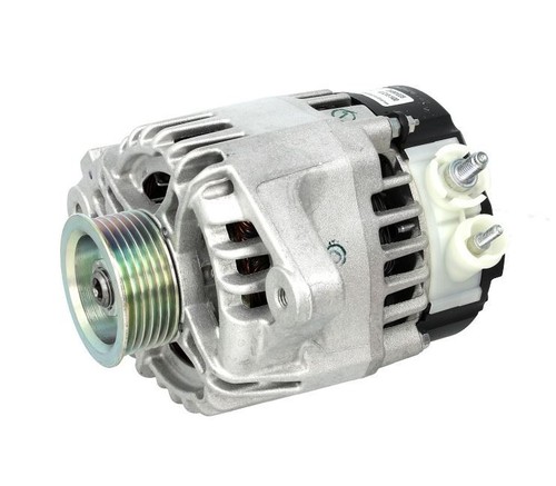 Alternatore denso 14v - 70,