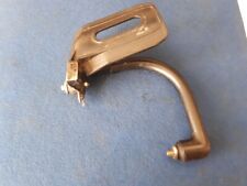 MOTOSEGA  ALPINA /CASTOR A40