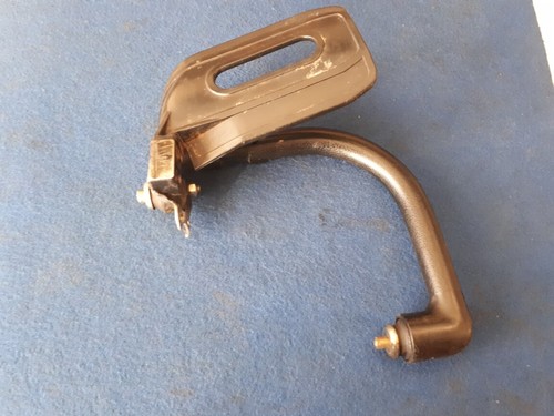 Ricambio motosega alpina - motosega,