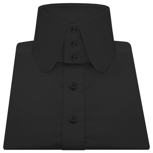 Camicia abito compleanno