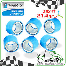 RULLI VARIATORE KIT BEVERLY