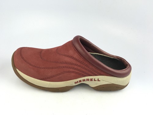 Merrell moc primo scivolo - moc,