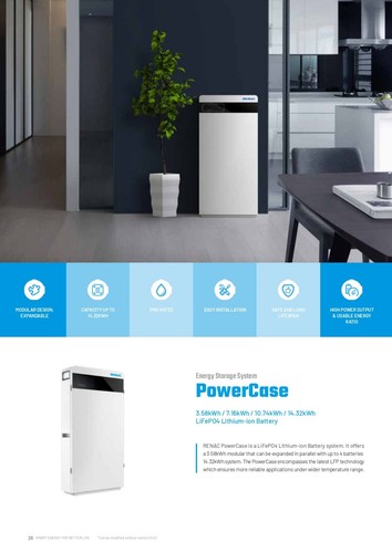 Kit fotovoltaico 450w - kit,