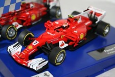 Carrera Digitale 132 30843