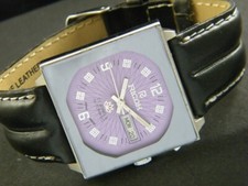 Very Rare  RICOH  Automatic