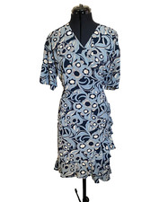 Abito donna vintage Stella