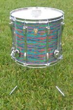 1996 LUDWIG USA SUPER CLASSIC