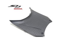 Coperchio ispezione batteria copertura originale Honda per SH 125 150 2017 2019