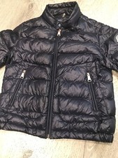 Moncler Acorus Giubbotto Size
