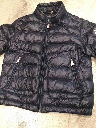 Moncler acorus giubbotto size - moncler,
