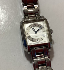 RAYMOND WEIL "TANGO" DONNA