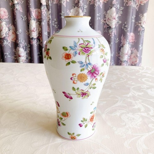 Vaso richard ginori granduca - richard,