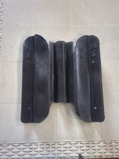 TAPPETO TAPPETINO PEDANA IN