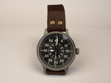LACO PADERBORN automatico 42mm