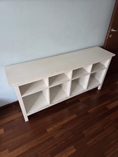 IKEA - HEMNES TAVOLO CONSOLLE