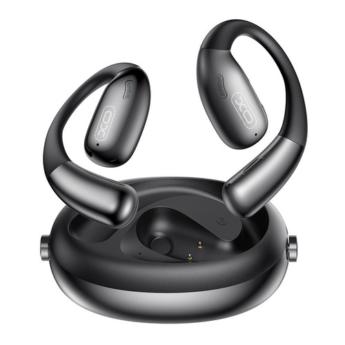Auricolare bluetooth g36 - auricolare,