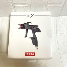 SATAJET X 1.4 I RP SPRAY GUN -