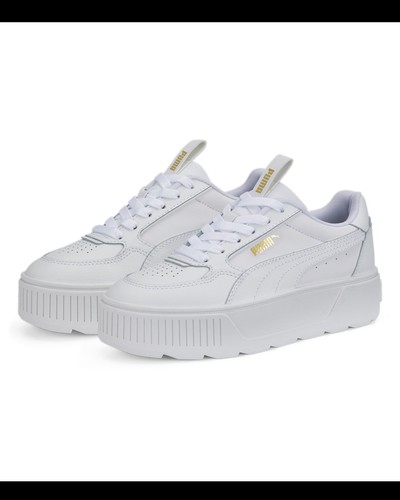 Scarpe sneakers donna puma - ,