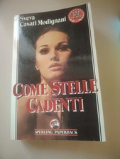 Sveva Casati Modignani Come