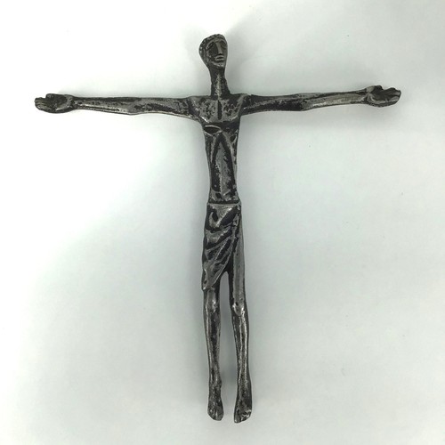 Crocifisso croce parete - croce, da