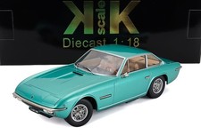 1/18 KK-SCALE - LAMBORGHINI -