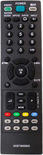 AKB73655802 Telecomando