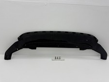 VW Golf 5G MK7 Front Bumper