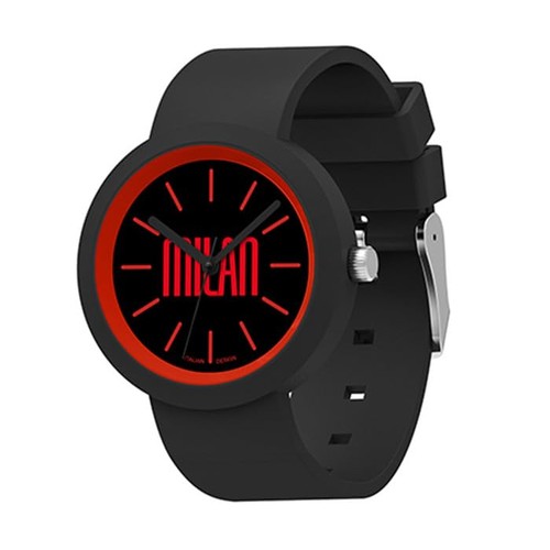 Orologio milan - milan, da