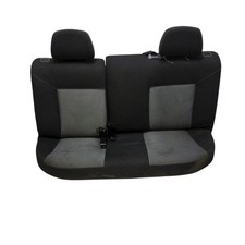 Kit sedile posteriore opel - posteriore,