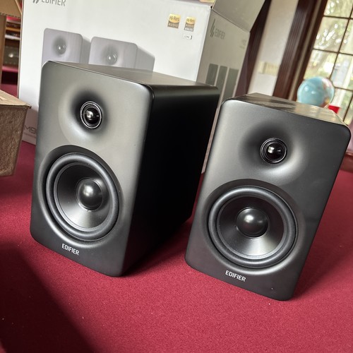 M90 altoparlanti scrivania - m90,