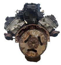 Motore per Dodge Ram 1500 5,7