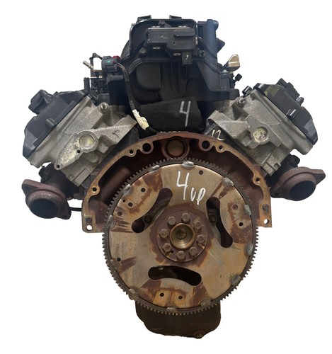 Motore per dodge ram 1500 - per,