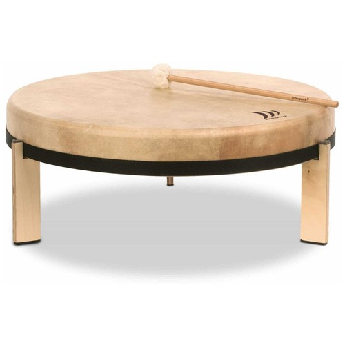 Percussione rtf60 frame drum - rtf60,