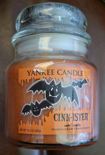 Candela yankee vintage anni - yankee, 70