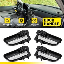 For Subaru Forester 2003-2008
