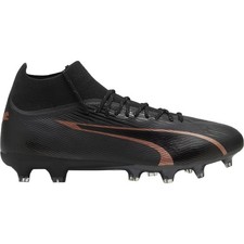 Scarpe Puma calcio Ultra Pro