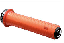 Maniglie bici Ergon GD1