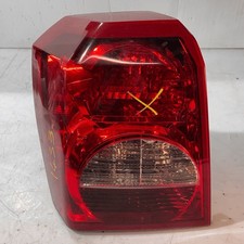 SX. FANALE POST. DODGE CALIBER