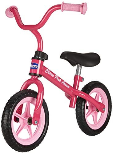 Chicco first - 2-5,