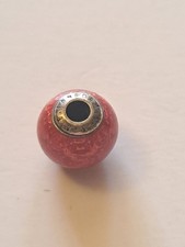 charm Pandora Essence Freedm