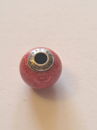 Charm pandora essence - pandora,