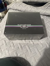 Final fantasy trading - final,