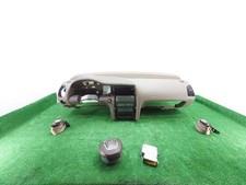 4l1857067 kit airbag audi - 4l1857067,