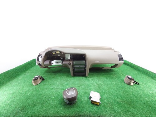 4l1857067 kit airbag audi - kit, q7