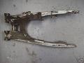 FORCELLONE PER YAMAHA XT 600