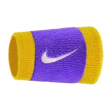 NIKE POLSINI LUNGHI -